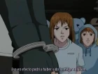 Air Gear episodio 20