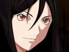 Air Gear episodio 24