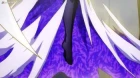 Shadowverse Flame episodio 37