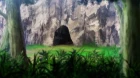 Tomodachi Game episodio 10