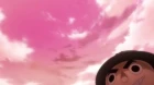 Tomodachi Game episodio 11