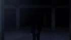 Tomodachi Game episodio 12