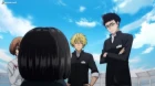 Tomodachi Game episodio 2