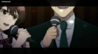 Tomodachi Game episodio 3