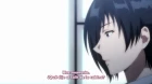 Tomodachi Game episodio 6