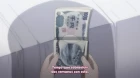 Tomodachi Game episodio 7
