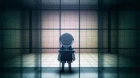 Tomodachi Game episodio 9