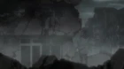 Yuusha, Yamemasu episodio 1