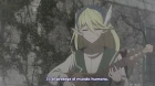 Yuusha, Yamemasu episodio 10