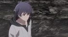 Yuusha, Yamemasu episodio 11
