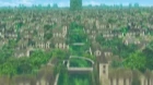 Yuusha, Yamemasu episodio 12