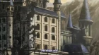 Yuusha, Yamemasu episodio 2