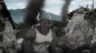 Yuusha, Yamemasu episodio 3