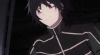 Yuusha, Yamemasu episodio 4