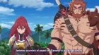 Yuusha, Yamemasu episodio 7