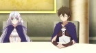 Shijou Saikyou no Daimaou, Murabito A ni Tensei suru episodio 11