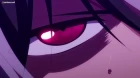 Shijou Saikyou no Daimaou, Murabito A ni Tensei suru episodio 12