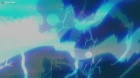 Shijou Saikyou no Daimaou, Murabito A ni Tensei suru episodio 2