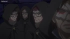 Shijou Saikyou no Daimaou, Murabito A ni Tensei suru episodio 3