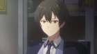 Shijou Saikyou no Daimaou, Murabito A ni Tensei suru episodio 5