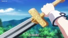 Shijou Saikyou no Daimaou, Murabito A ni Tensei suru episodio 6