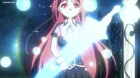 Shijou Saikyou no Daimaou, Murabito A ni Tensei suru episodio 8