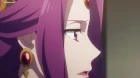 Tate no Yuusha no Nariagari Season 2 episodio 1