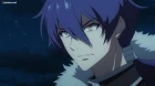 Tate no Yuusha no Nariagari Season 2 episodio 10