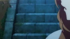 Tate no Yuusha no Nariagari Season 2 episodio 11