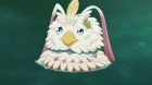 Tate no Yuusha no Nariagari Season 2 episodio 13
