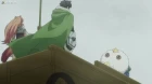 Tate no Yuusha no Nariagari Season 2 episodio 3