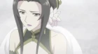 Tate no Yuusha no Nariagari Season 2 episodio 5