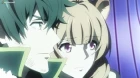 Tate no Yuusha no Nariagari Season 2 episodio 6