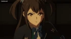 Tate no Yuusha no Nariagari Season 2 episodio 8