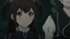 Tate no Yuusha no Nariagari Season 2 episodio 9