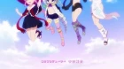 RPG Fudousan episodio 10