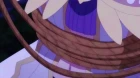 RPG Fudousan episodio 11