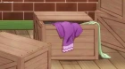 RPG Fudousan episodio 12