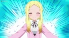 RPG Fudousan episodio 2