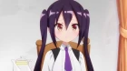 RPG Fudousan episodio 3