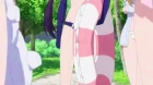 RPG Fudousan episodio 5