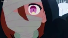 RPG Fudousan episodio 8