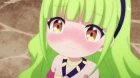 RPG Fudousan episodio 9
