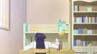 Komi-san wa, Comyushou desu. 2nd Season episodio 4