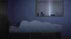 Komi-san wa, Comyushou desu. 2nd Season episodio 5