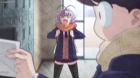 Komi-san wa, Comyushou desu. 2nd Season episodio 7