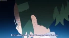 Komi-san wa, Comyushou desu. 2nd Season episodio 8