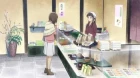 Deaimon episodio 1