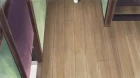 Deaimon episodio 11