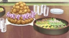 Deaimon episodio 12